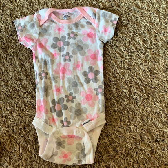 Baby girl clothes - Picture 6 of 8